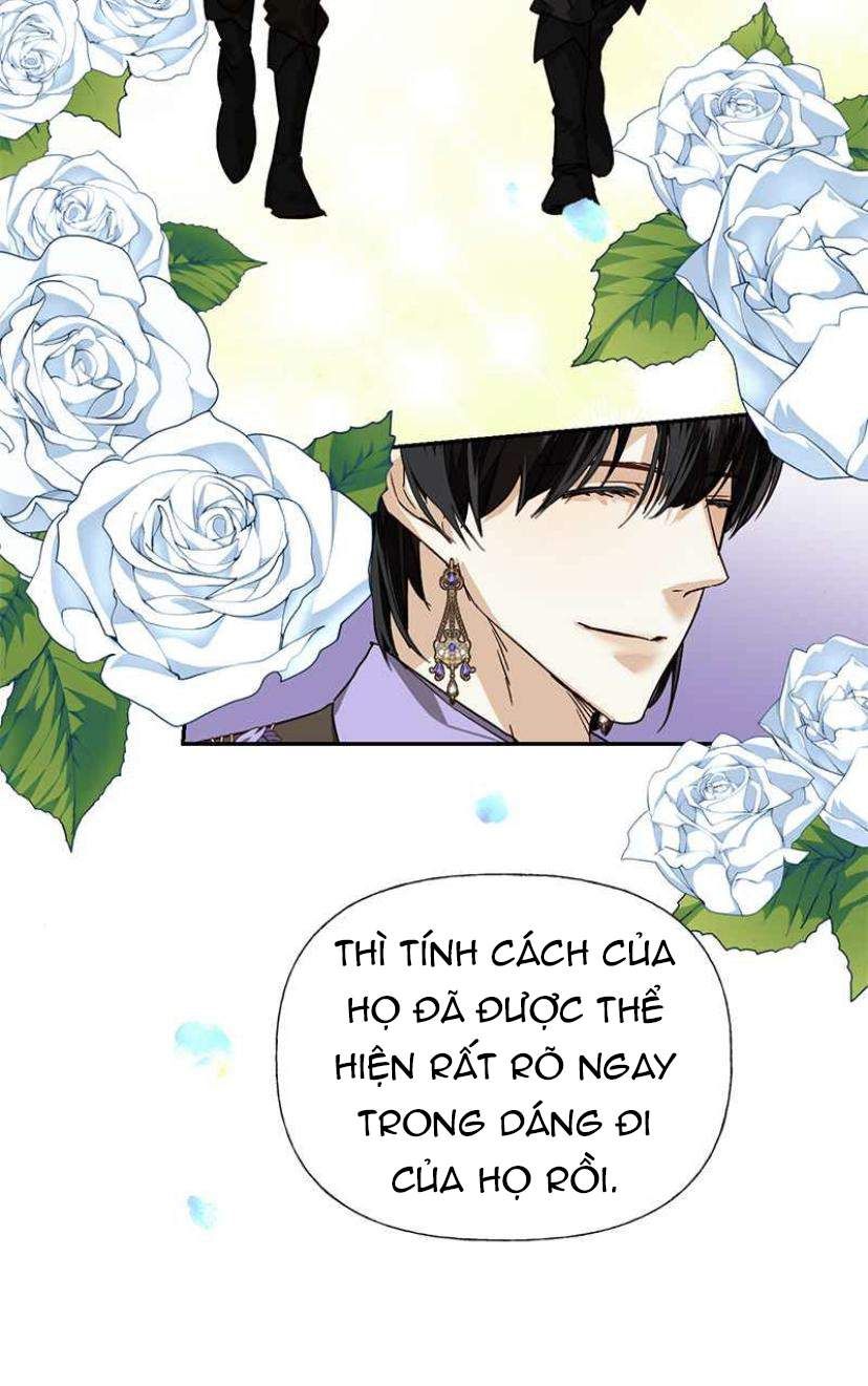 đọc truyện Hậu Cung Của Nữ Chính Chương 30 ảnh 29 tại Thiên Thai Truyện