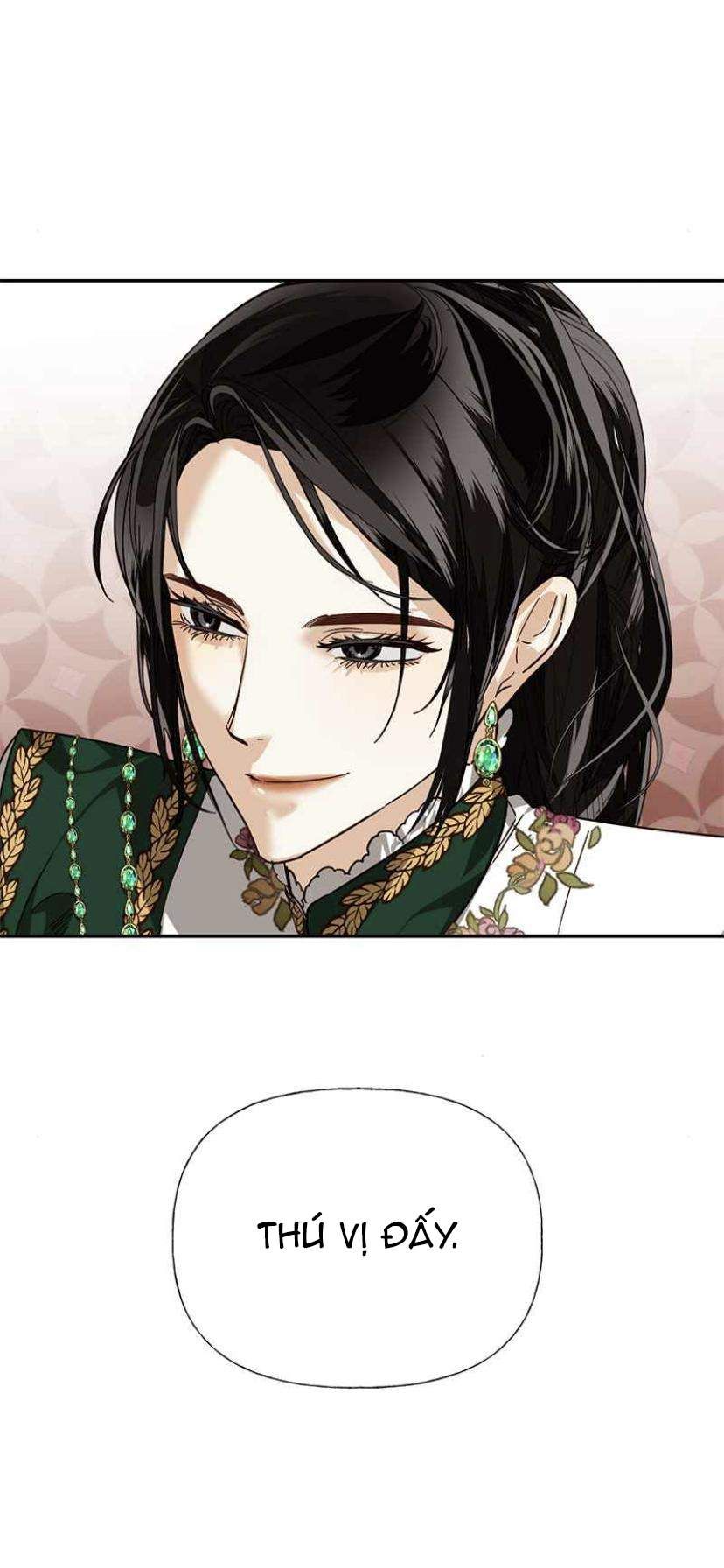 đọc truyện Hậu Cung Của Nữ Chính Chương 30 ảnh 30 tại Thiên Thai Truyện