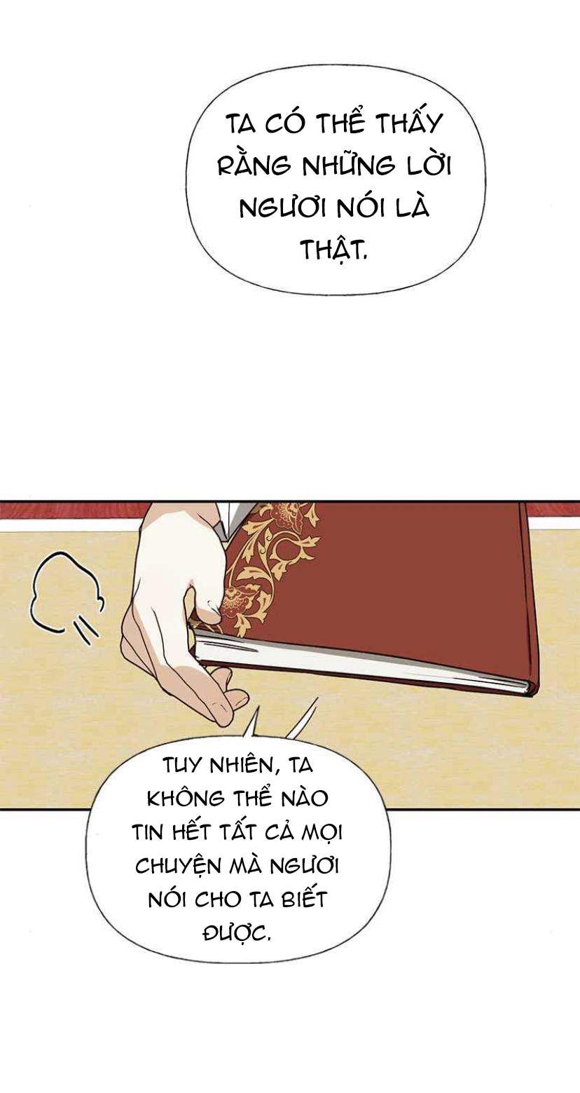 đọc truyện Hậu Cung Của Nữ Chính Chương 30 ảnh 32 tại Thiên Thai Truyện