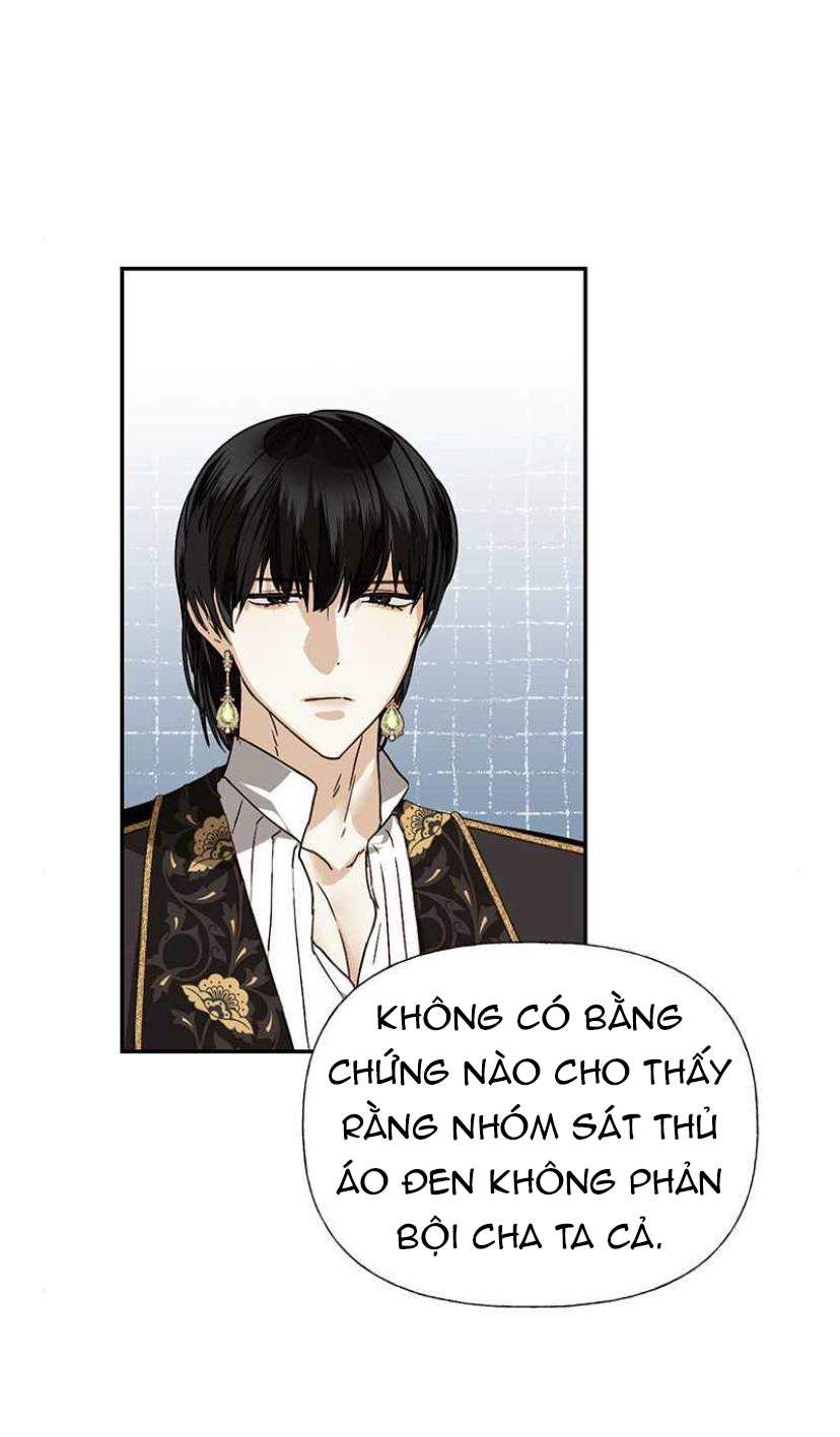 đọc truyện Hậu Cung Của Nữ Chính Chương 30 ảnh 33 tại Thiên Thai Truyện