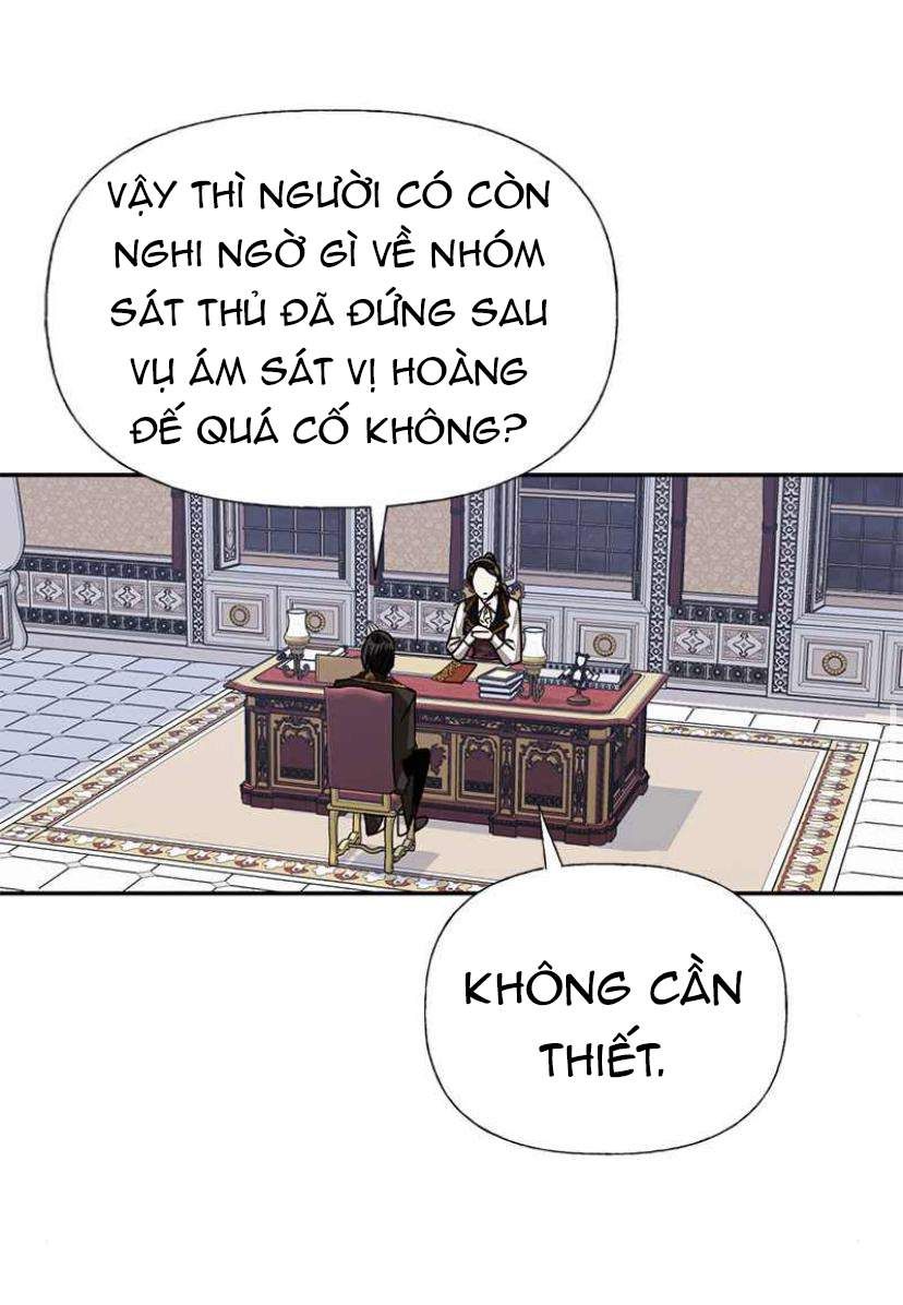 đọc truyện Hậu Cung Của Nữ Chính Chương 30 ảnh 34 tại Thiên Thai Truyện