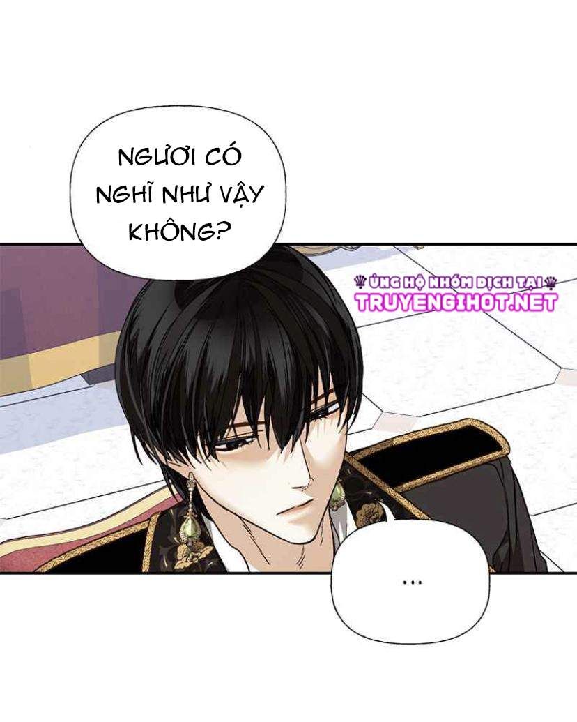 đọc truyện Hậu Cung Của Nữ Chính Chương 30 ảnh 37 tại Thiên Thai Truyện