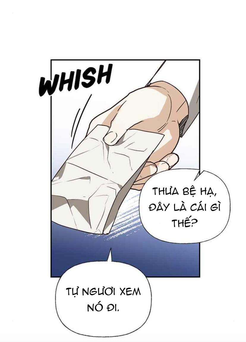 đọc truyện Hậu Cung Của Nữ Chính Chương 30 ảnh 38 tại Thiên Thai Truyện