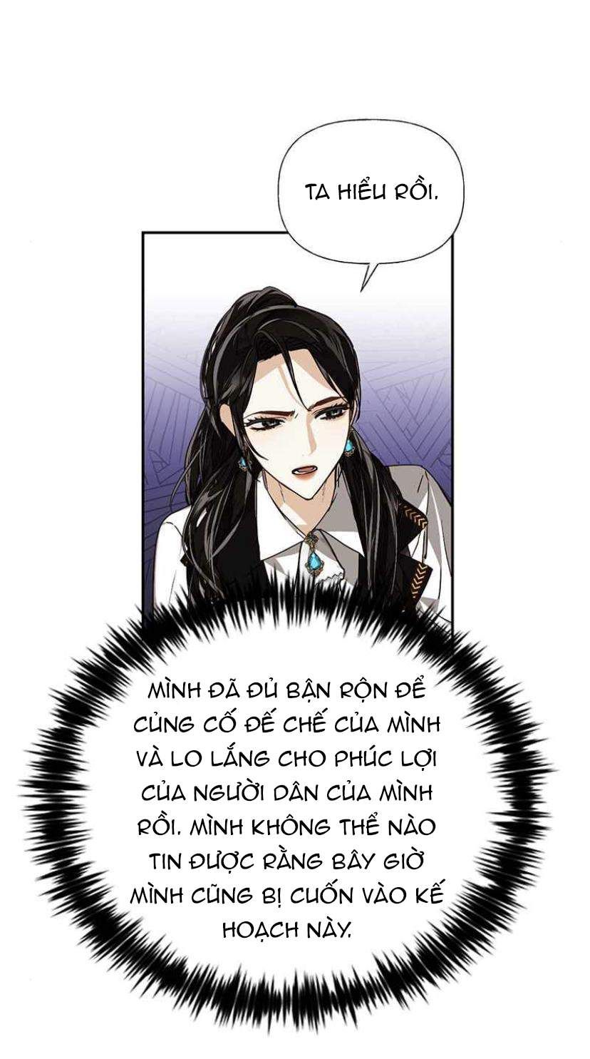 đọc truyện Hậu Cung Của Nữ Chính Chương 30 ảnh 43 tại Thiên Thai Truyện