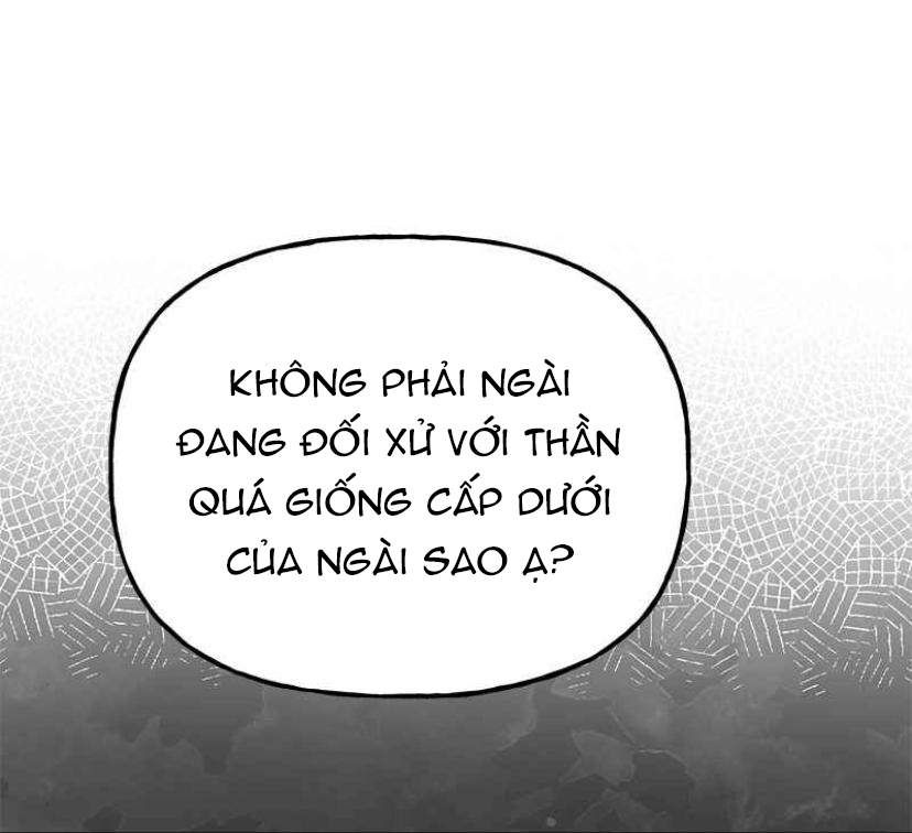 đọc truyện Hậu Cung Của Nữ Chính Chương 30 ảnh 45 tại Thiên Thai Truyện