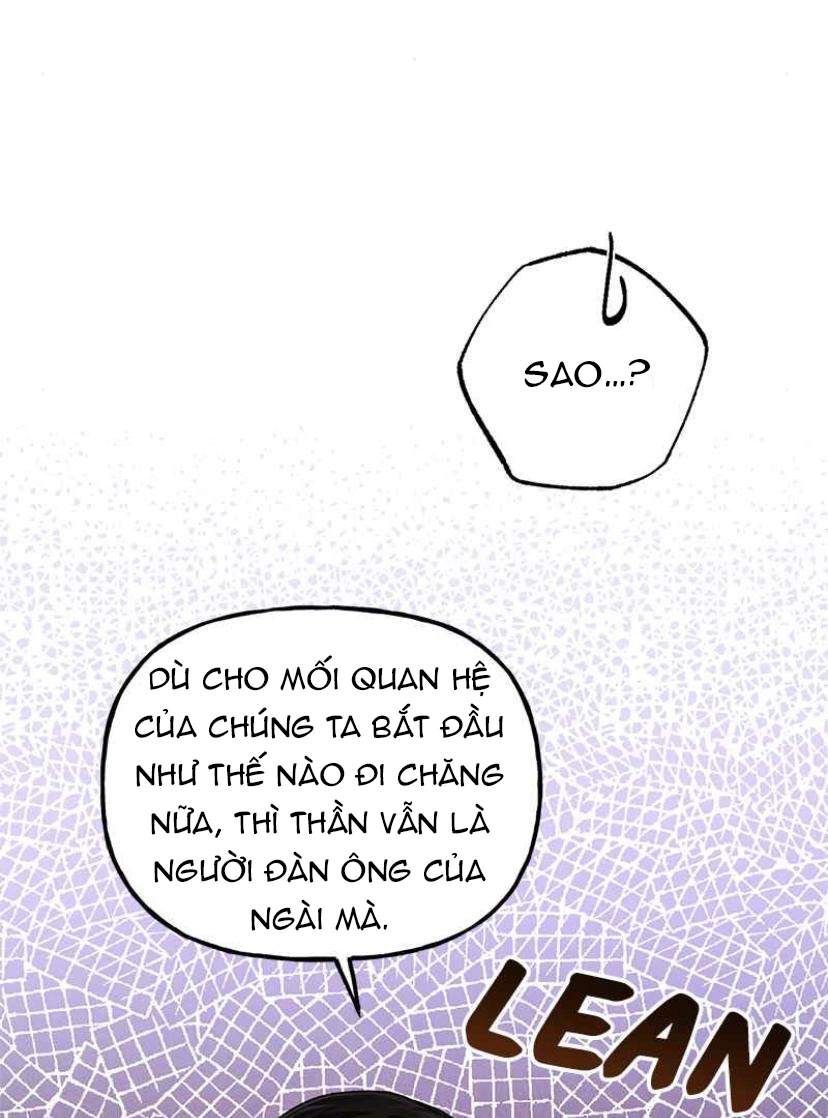 đọc truyện Hậu Cung Của Nữ Chính Chương 30 ảnh 46 tại Thiên Thai Truyện