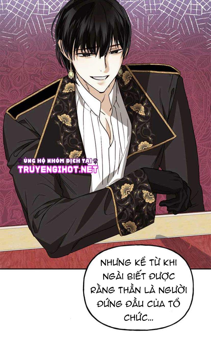 đọc truyện Hậu Cung Của Nữ Chính Chương 30 ảnh 47 tại Thiên Thai Truyện