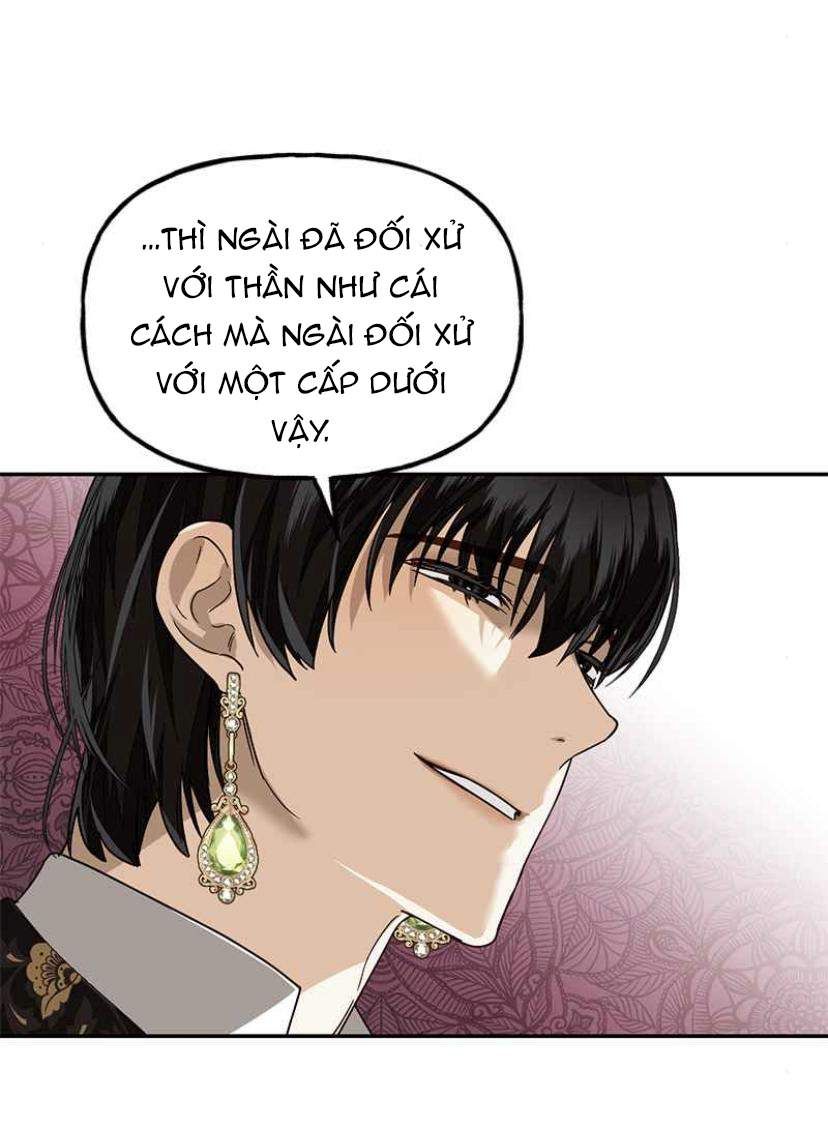 đọc truyện Hậu Cung Của Nữ Chính Chương 30 ảnh 48 tại Thiên Thai Truyện