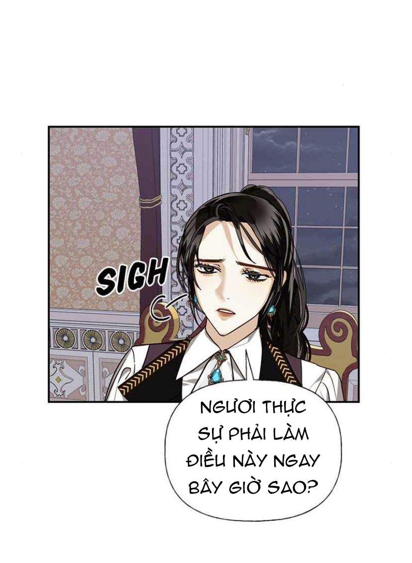 đọc truyện Hậu Cung Của Nữ Chính Chương 30 ảnh 49 tại Thiên Thai Truyện