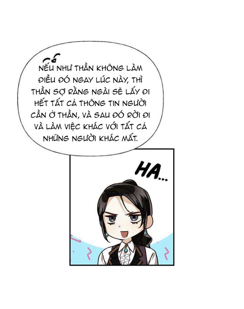 đọc truyện Hậu Cung Của Nữ Chính Chương 30 ảnh 50 tại Thiên Thai Truyện