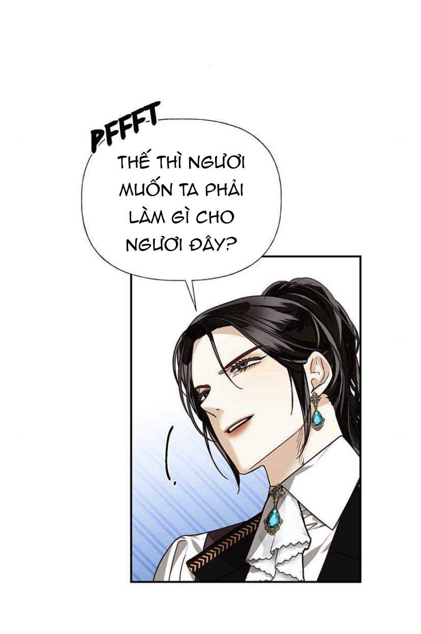 đọc truyện Hậu Cung Của Nữ Chính Chương 30 ảnh 52 tại Thiên Thai Truyện