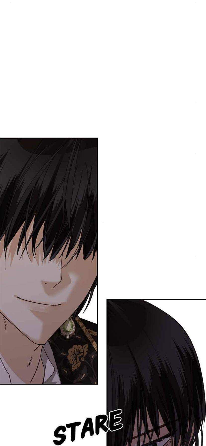 đọc truyện Hậu Cung Của Nữ Chính Chương 30 ảnh 53 tại Thiên Thai Truyện