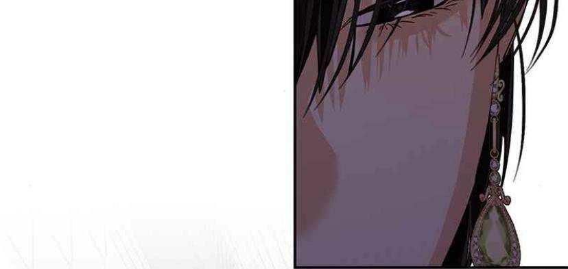 đọc truyện Hậu Cung Của Nữ Chính Chương 30 ảnh 54 tại Thiên Thai Truyện