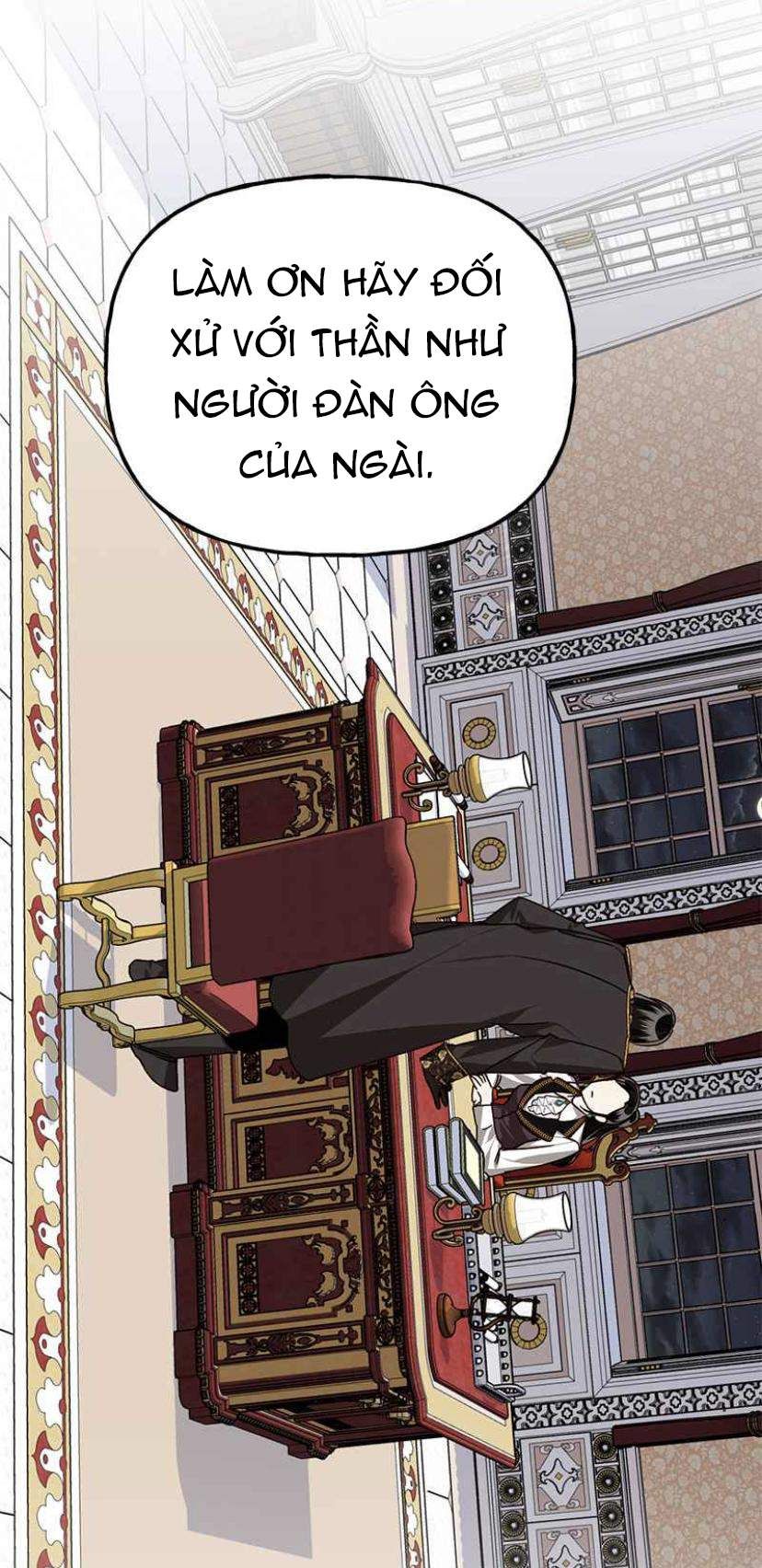 đọc truyện Hậu Cung Của Nữ Chính Chương 30 ảnh 55 tại Thiên Thai Truyện