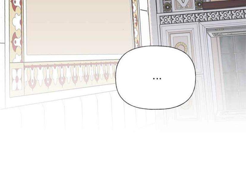 đọc truyện Hậu Cung Của Nữ Chính Chương 30 ảnh 56 tại Thiên Thai Truyện