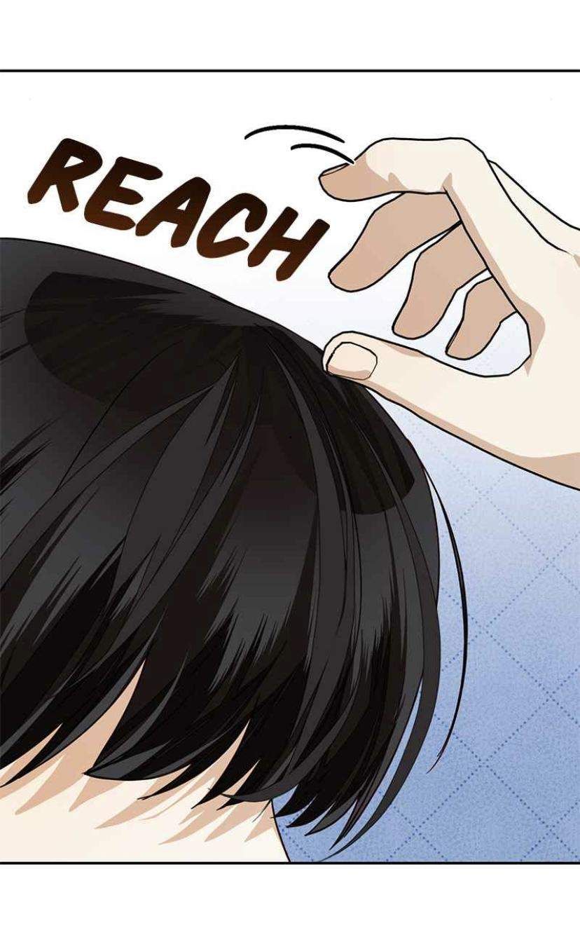 đọc truyện Hậu Cung Của Nữ Chính Chương 30 ảnh 57 tại Thiên Thai Truyện