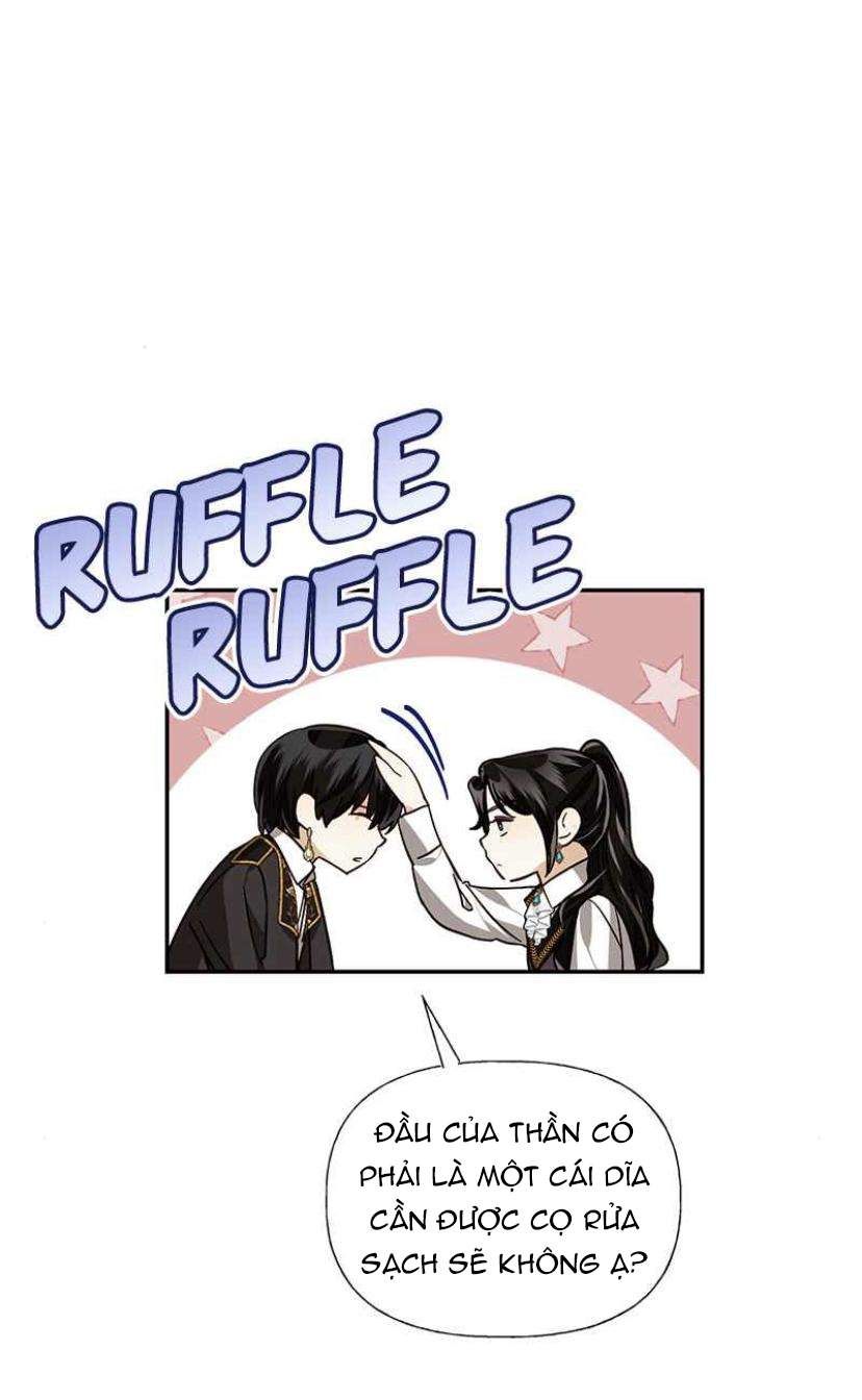 đọc truyện Hậu Cung Của Nữ Chính Chương 30 ảnh 58 tại Thiên Thai Truyện