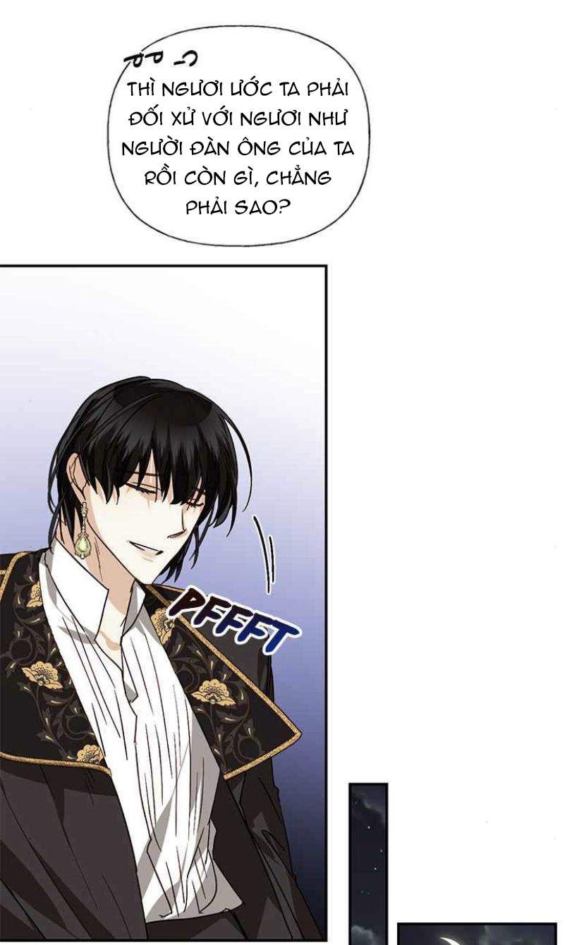 đọc truyện Hậu Cung Của Nữ Chính Chương 30 ảnh 59 tại Thiên Thai Truyện