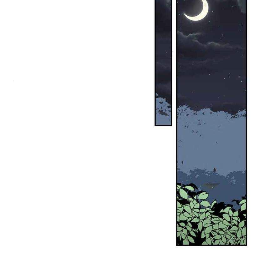 đọc truyện Hậu Cung Của Nữ Chính Chương 30 ảnh 60 tại Thiên Thai Truyện