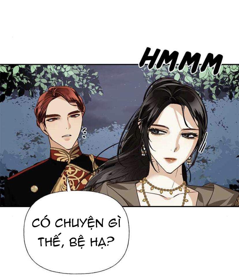 đọc truyện Hậu Cung Của Nữ Chính Chương 30 ảnh 61 tại Thiên Thai Truyện