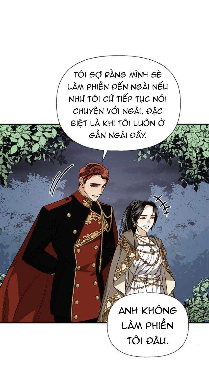 đọc truyện Hậu Cung Của Nữ Chính Chương 30 ảnh 63 tại Thiên Thai Truyện