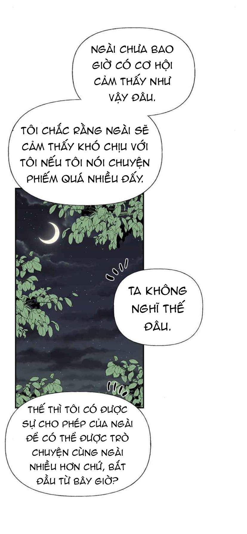 đọc truyện Hậu Cung Của Nữ Chính Chương 30 ảnh 64 tại Thiên Thai Truyện