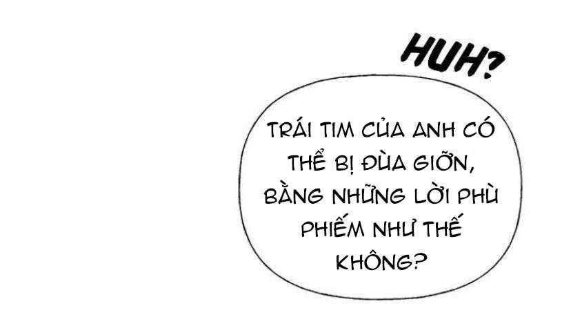 đọc truyện Hậu Cung Của Nữ Chính Chương 30 ảnh 66 tại Thiên Thai Truyện