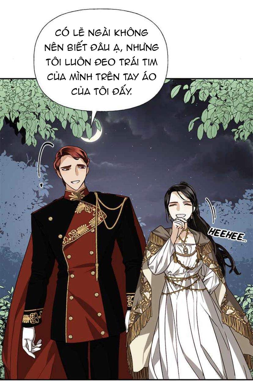 đọc truyện Hậu Cung Của Nữ Chính Chương 30 ảnh 67 tại Thiên Thai Truyện