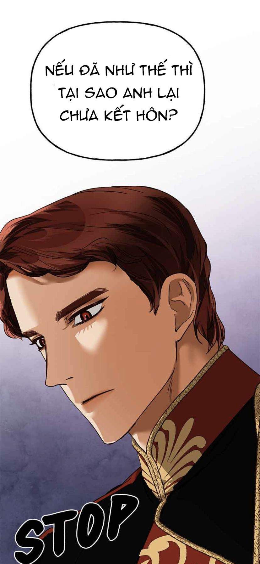 đọc truyện Hậu Cung Của Nữ Chính Chương 30 ảnh 68 tại Thiên Thai Truyện