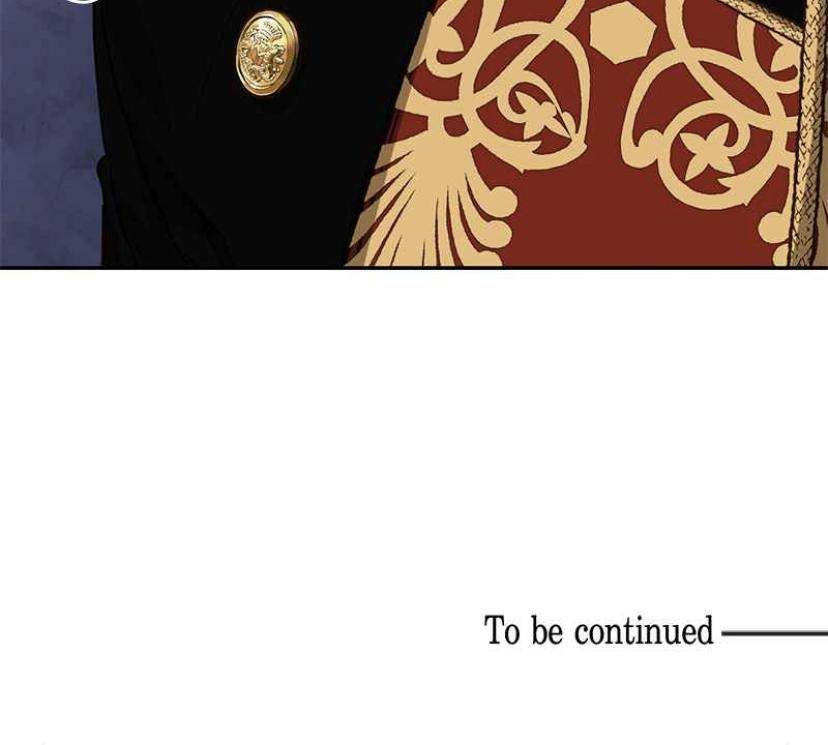 đọc truyện Hậu Cung Của Nữ Chính Chương 30 ảnh 69 tại Thiên Thai Truyện