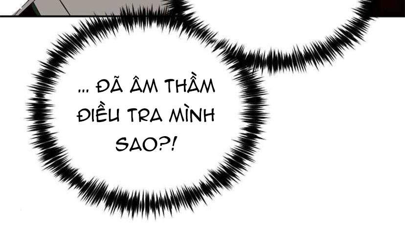 đọc truyện Hậu Cung Của Nữ Chính Chương 30 ảnh 9 tại Thiên Thai Truyện