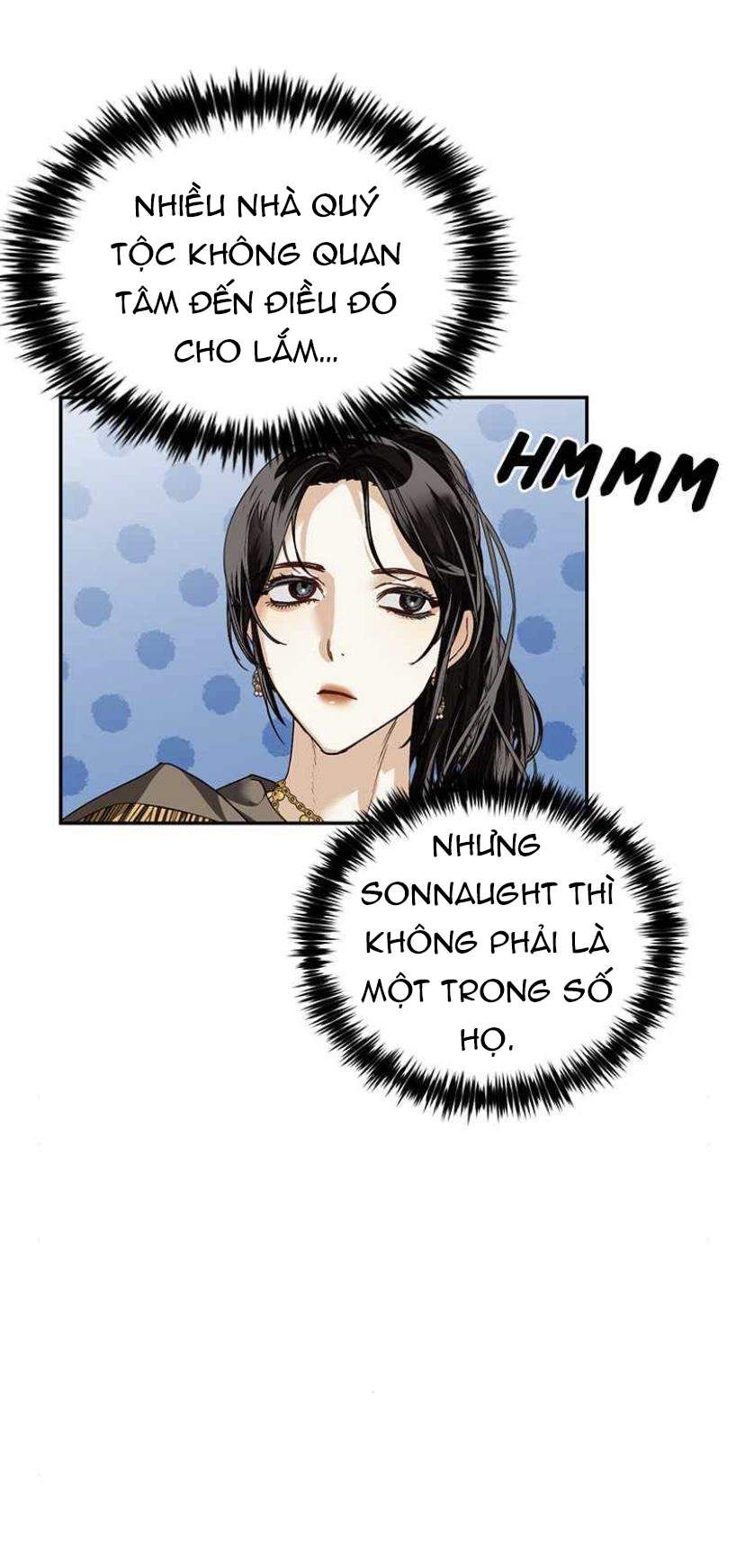 đọc truyện Hậu Cung Của Nữ Chính Chương 31 ảnh 12 tại Thiên Thai Truyện