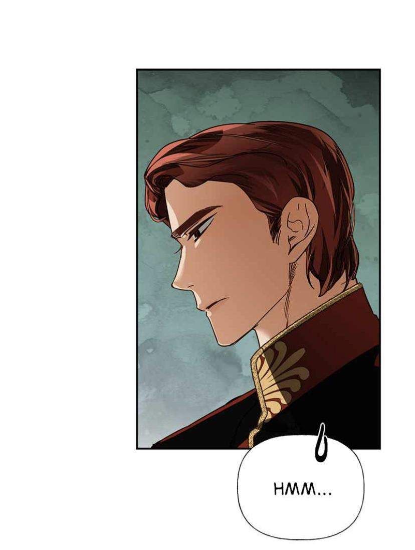 đọc truyện Hậu Cung Của Nữ Chính Chương 31 ảnh 13 tại Thiên Thai Truyện