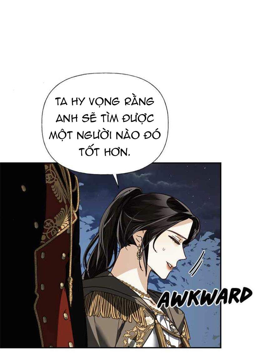 đọc truyện Hậu Cung Của Nữ Chính Chương 31 ảnh 14 tại Thiên Thai Truyện