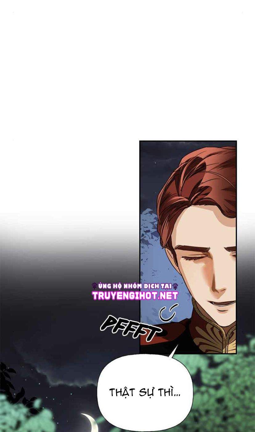 đọc truyện Hậu Cung Của Nữ Chính Chương 31 ảnh 15 tại Thiên Thai Truyện