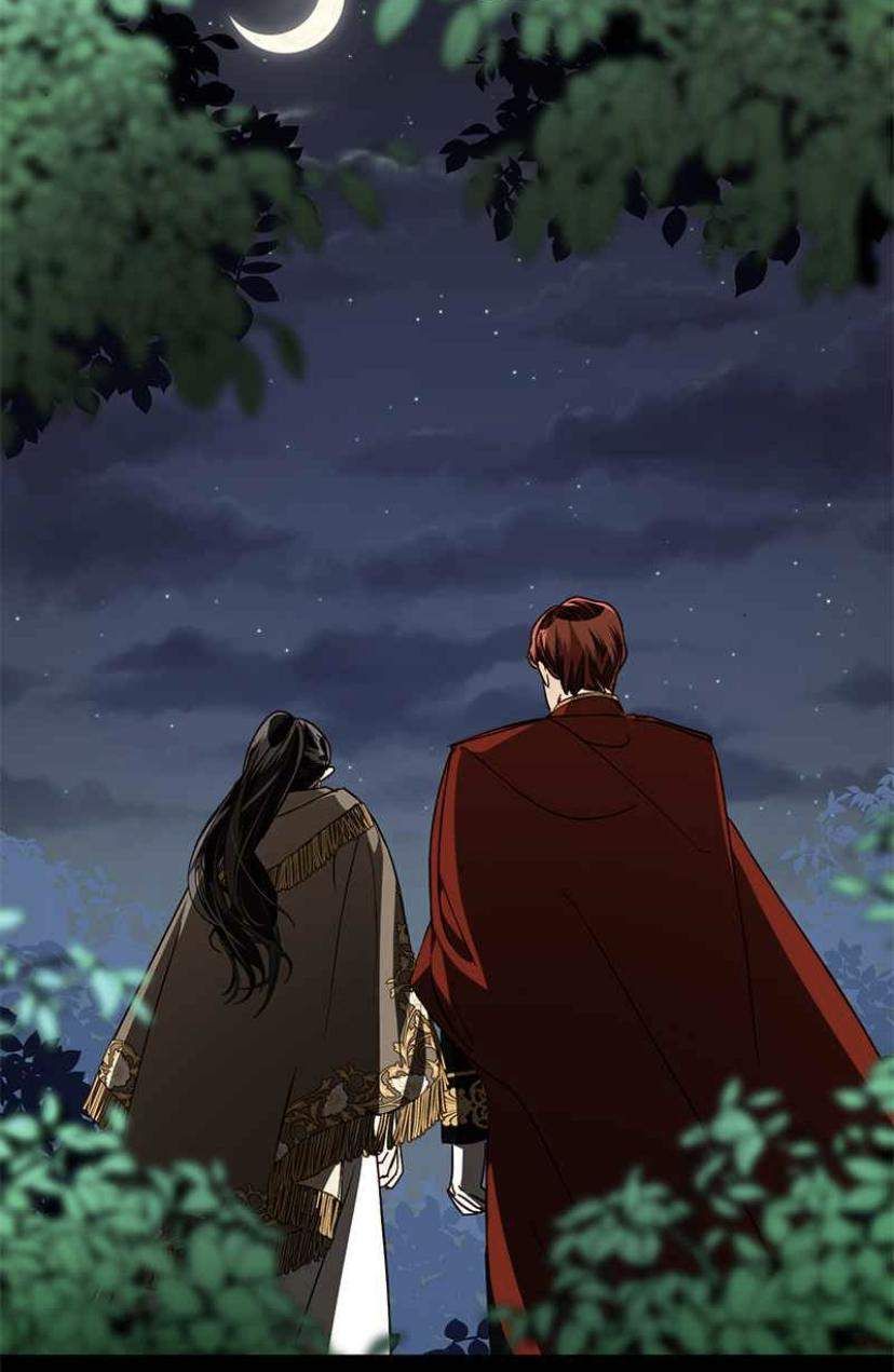 đọc truyện Hậu Cung Của Nữ Chính Chương 31 ảnh 16 tại Thiên Thai Truyện