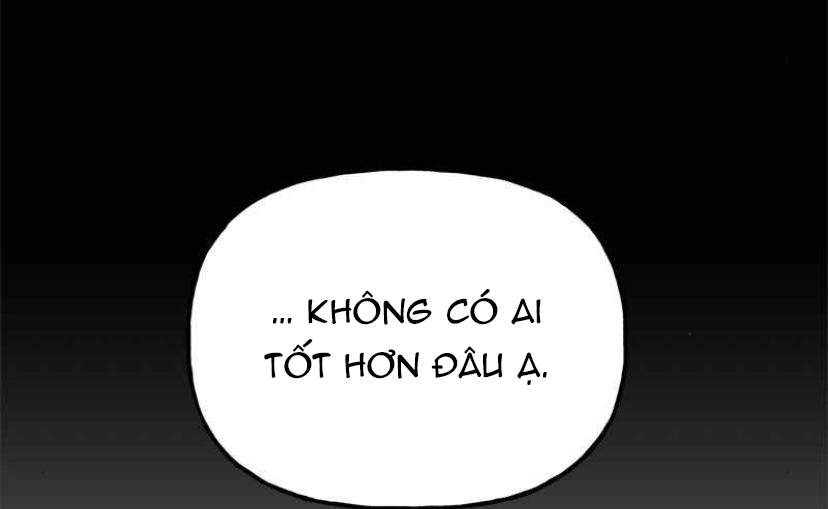 đọc truyện Hậu Cung Của Nữ Chính Chương 31 ảnh 17 tại Thiên Thai Truyện