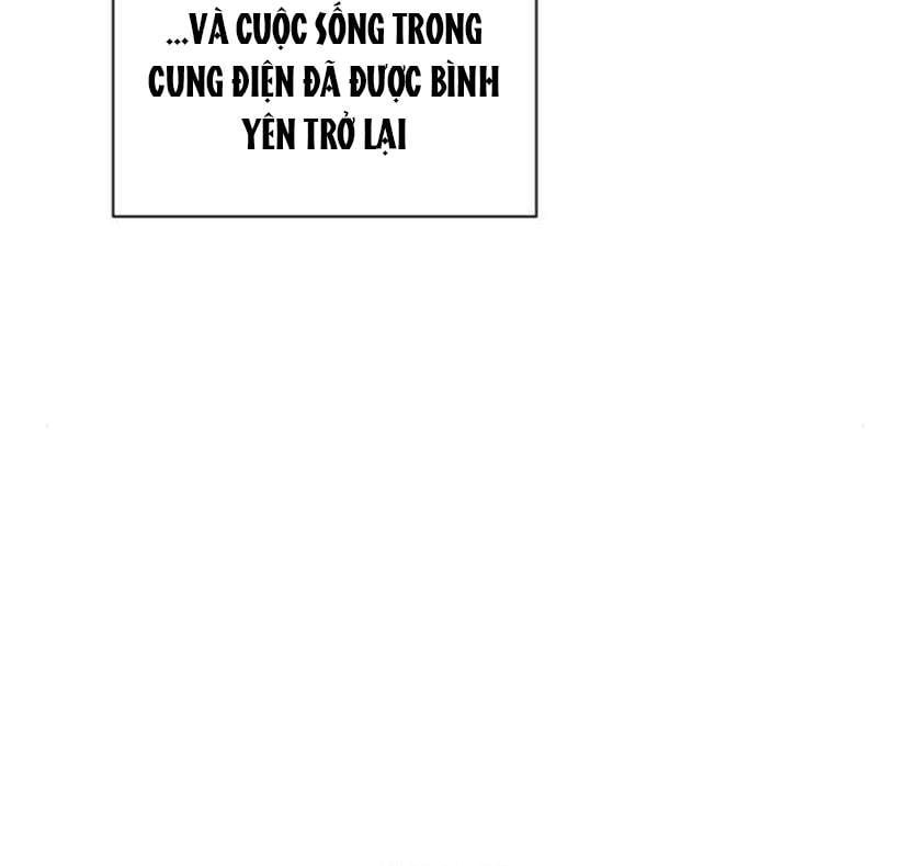 đọc truyện Hậu Cung Của Nữ Chính Chương 31 ảnh 22 tại Thiên Thai Truyện