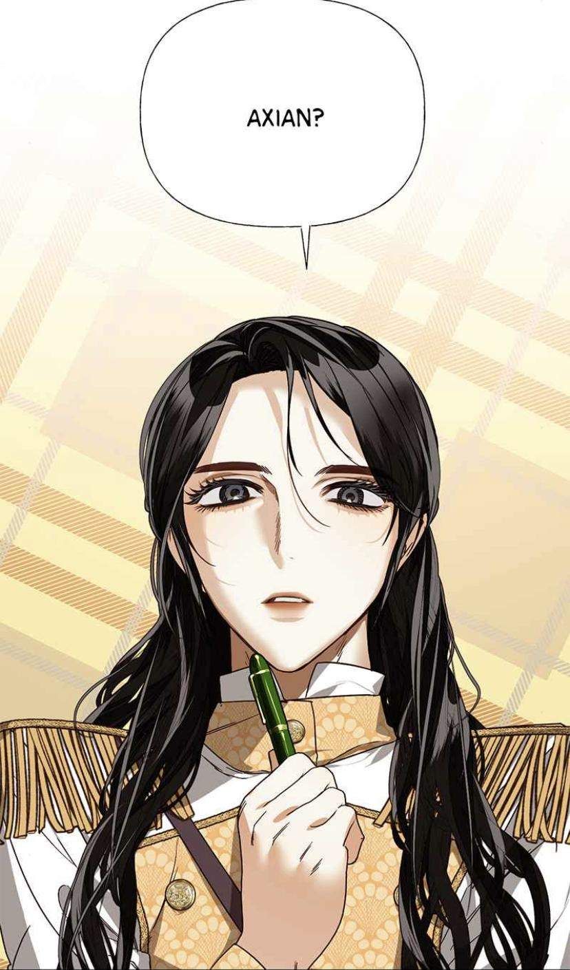 đọc truyện Hậu Cung Của Nữ Chính Chương 31 ảnh 23 tại Thiên Thai Truyện