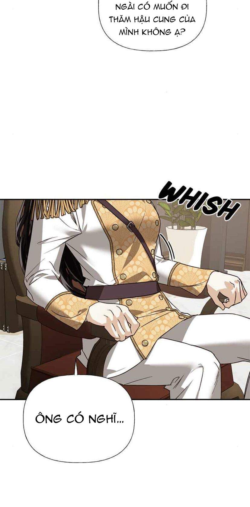 đọc truyện Hậu Cung Của Nữ Chính Chương 31 ảnh 27 tại Thiên Thai Truyện