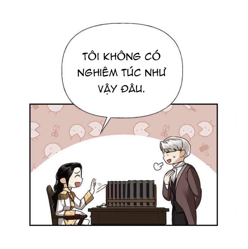 đọc truyện Hậu Cung Của Nữ Chính Chương 31 ảnh 29 tại Thiên Thai Truyện