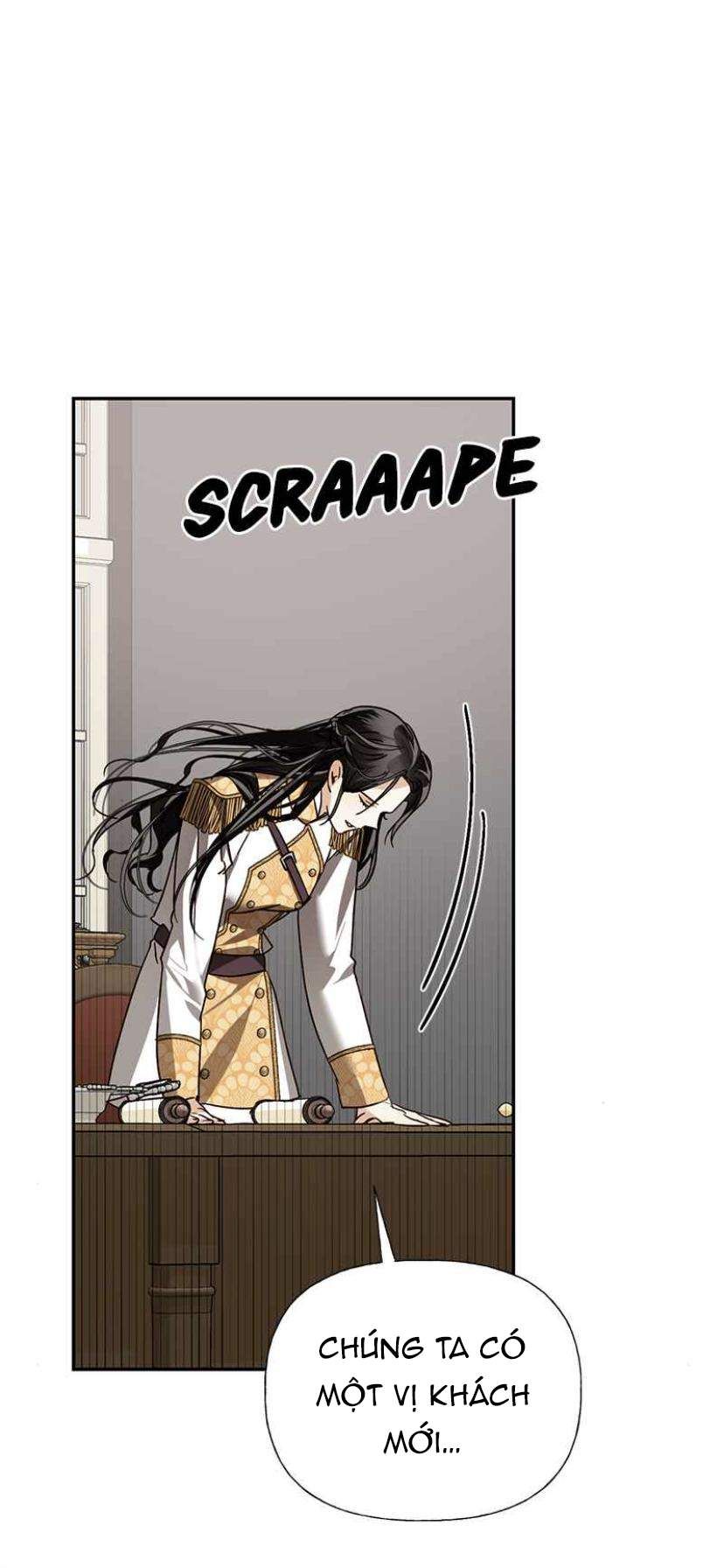 đọc truyện Hậu Cung Của Nữ Chính Chương 31 ảnh 30 tại Thiên Thai Truyện