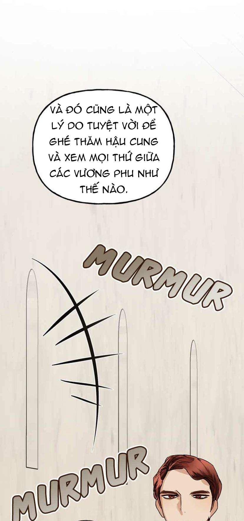 đọc truyện Hậu Cung Của Nữ Chính Chương 31 ảnh 31 tại Thiên Thai Truyện