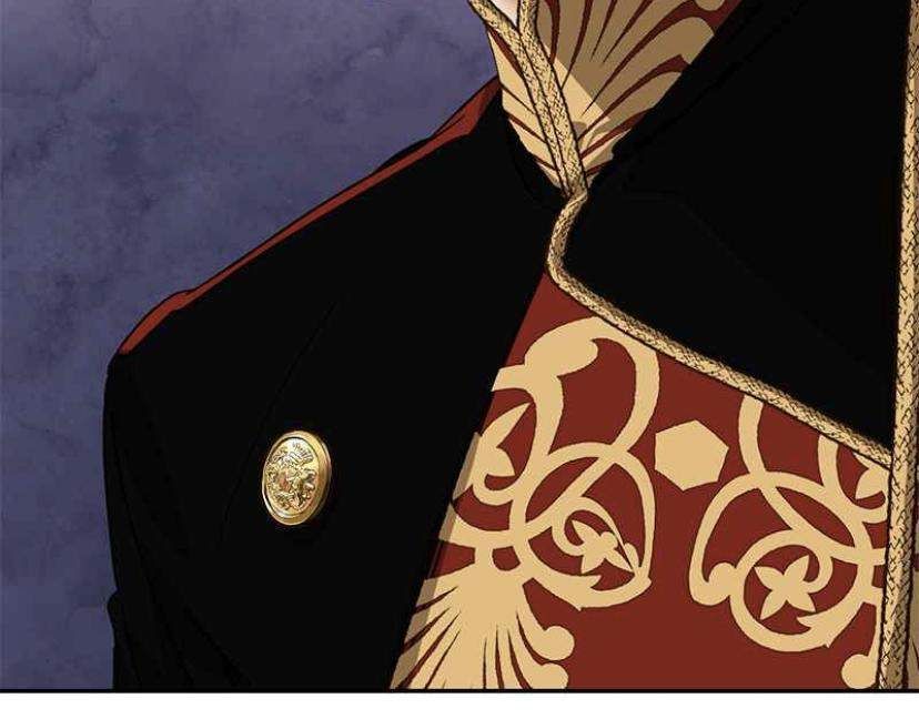 đọc truyện Hậu Cung Của Nữ Chính Chương 31 ảnh 5 tại Thiên Thai Truyện