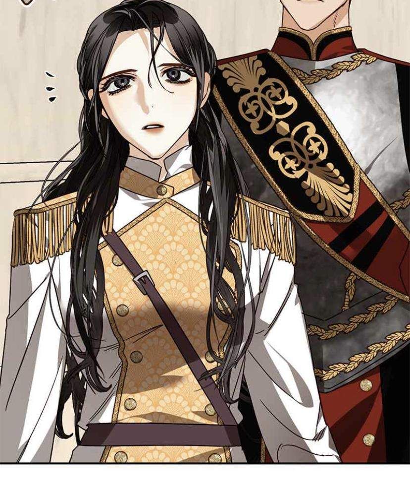 đọc truyện Hậu Cung Của Nữ Chính Chương 31 ảnh 32 tại Thiên Thai Truyện