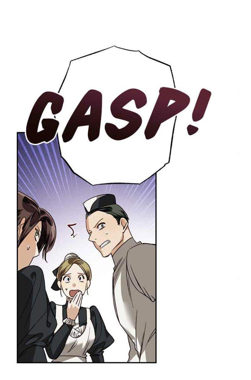 đọc truyện Hậu Cung Của Nữ Chính Chương 31 ảnh 34 tại Thiên Thai Truyện