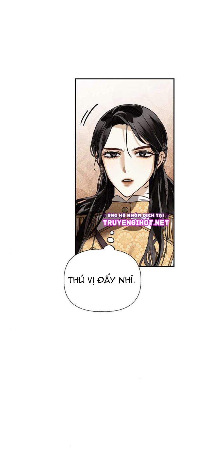 đọc truyện Hậu Cung Của Nữ Chính Chương 31 ảnh 36 tại Thiên Thai Truyện