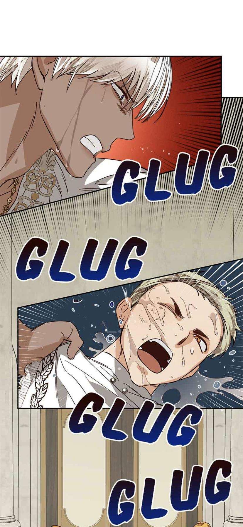 đọc truyện Hậu Cung Của Nữ Chính Chương 31 ảnh 37 tại Thiên Thai Truyện