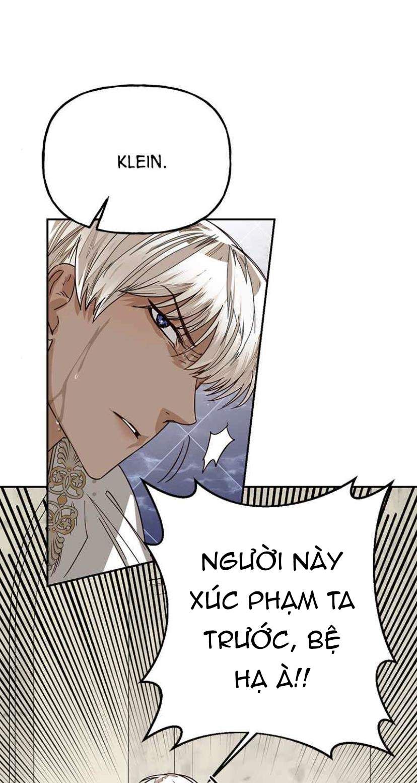 đọc truyện Hậu Cung Của Nữ Chính Chương 31 ảnh 39 tại Thiên Thai Truyện