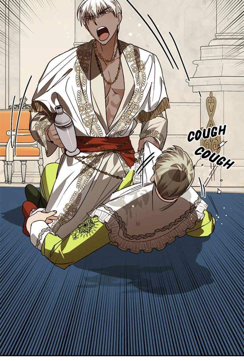 đọc truyện Hậu Cung Của Nữ Chính Chương 31 ảnh 40 tại Thiên Thai Truyện